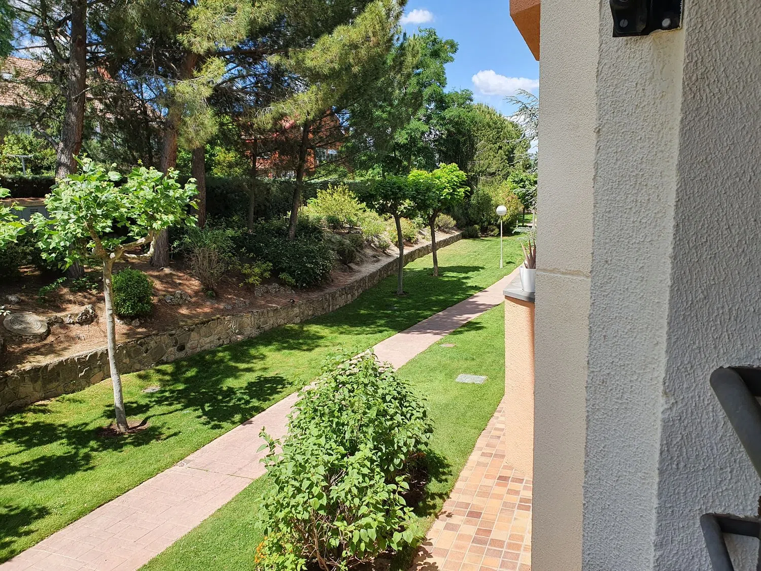 Piso en avenida de Mallorca, 16 - Foto 27