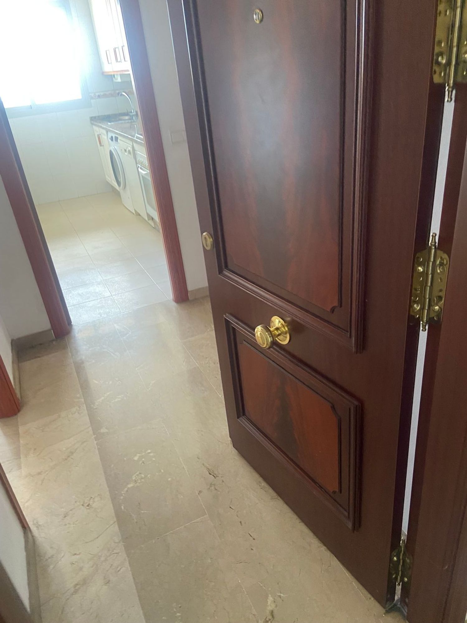 Piso en Calle Hermes, 3 - Foto 4