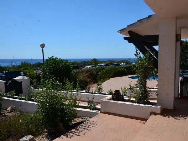 Casa o chalet independiente en Sant Lluis - Foto 29