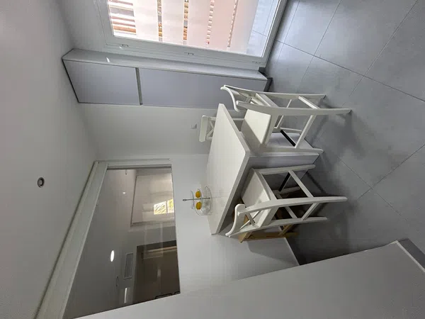 Piso en calle Venezuela, 14 - Foto 11