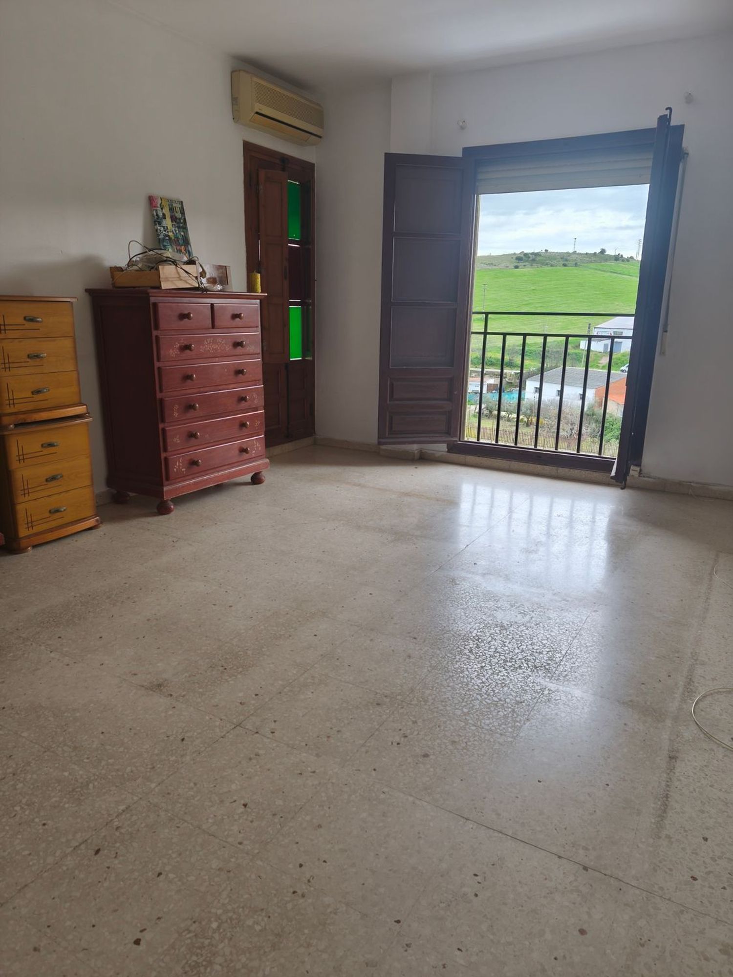 Piso en calle Tenerías, 31 - Foto 11