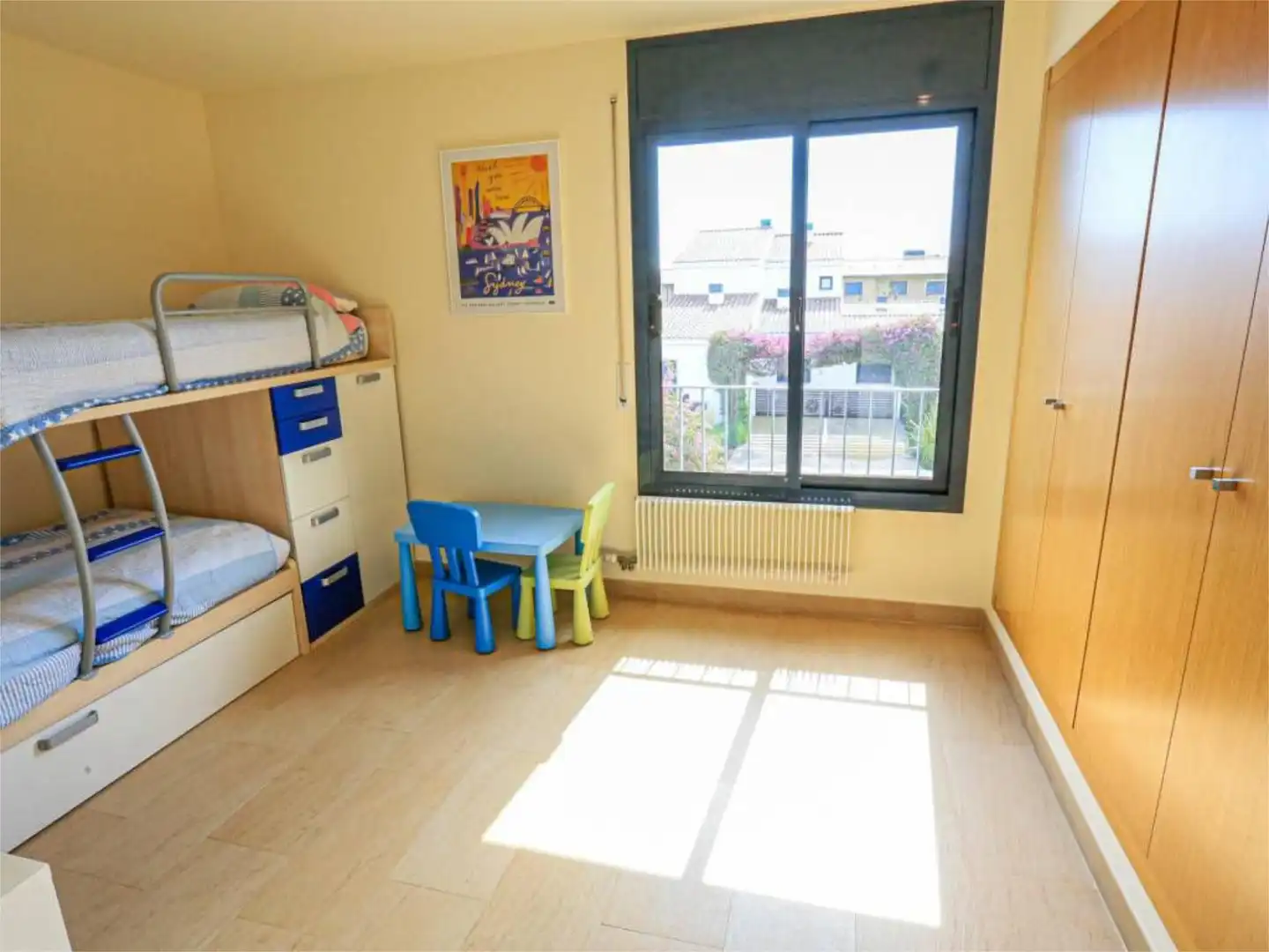 Chalet en  Carrer de Alfred Sisley 1 - Foto 27