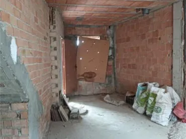 Chalet en Barrio alto - Foto 5