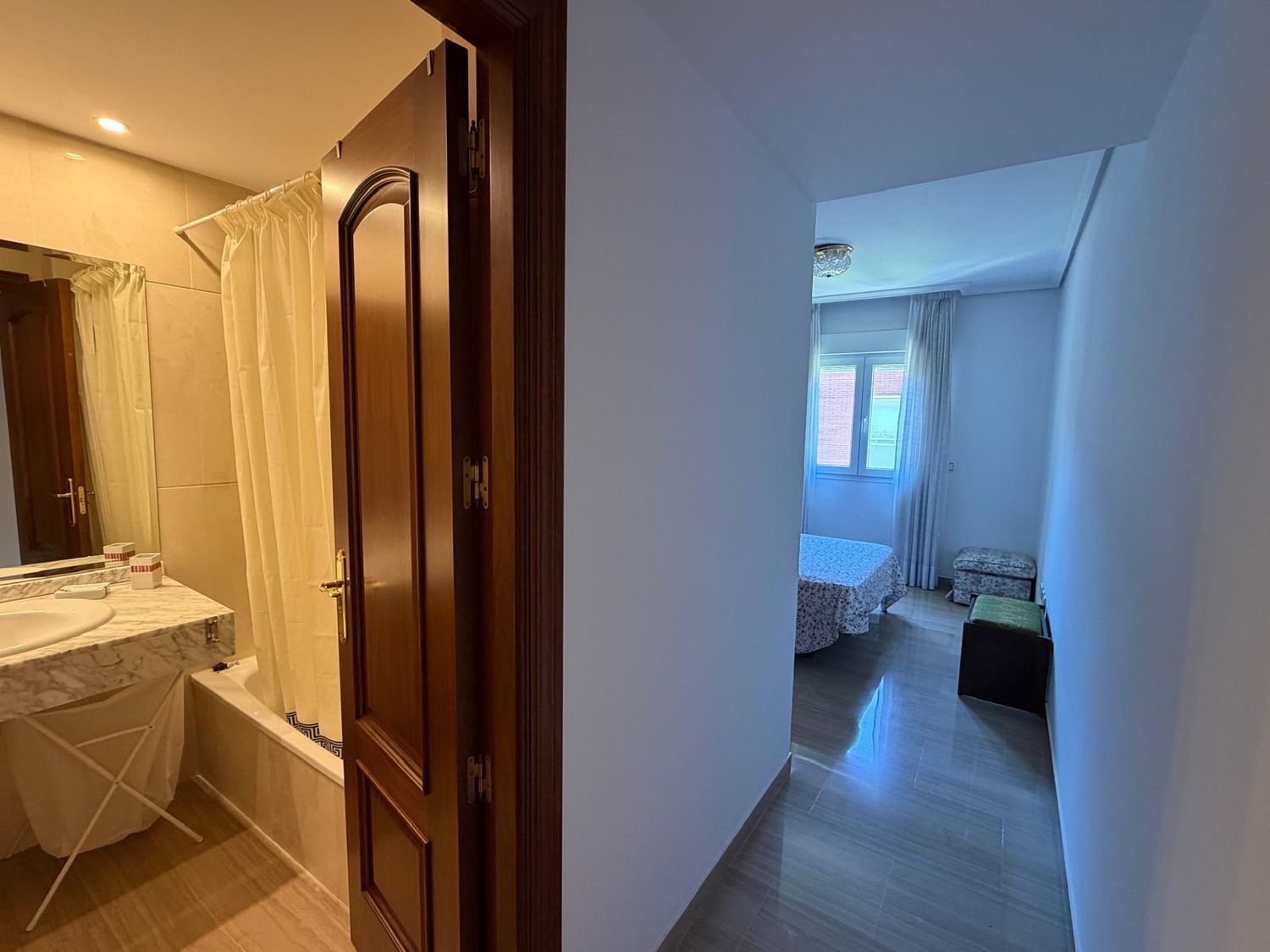 Piso en avenida del Gran Capitán, 47 - Foto 14