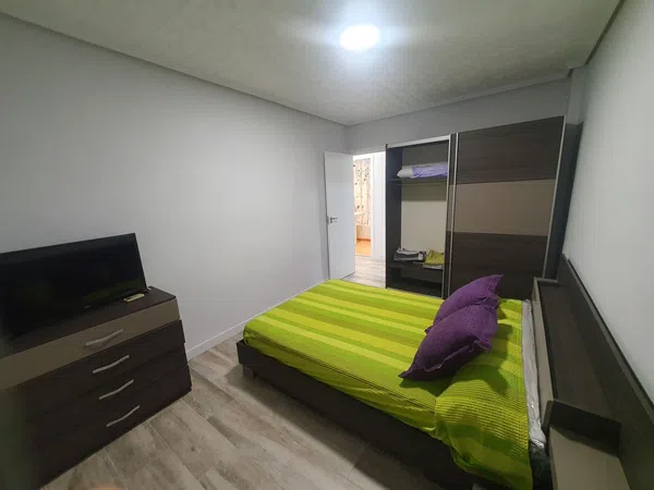 Piso en Calle de l'Escultor Josep Capuz, 38, Mont-Olivet - Foto 11