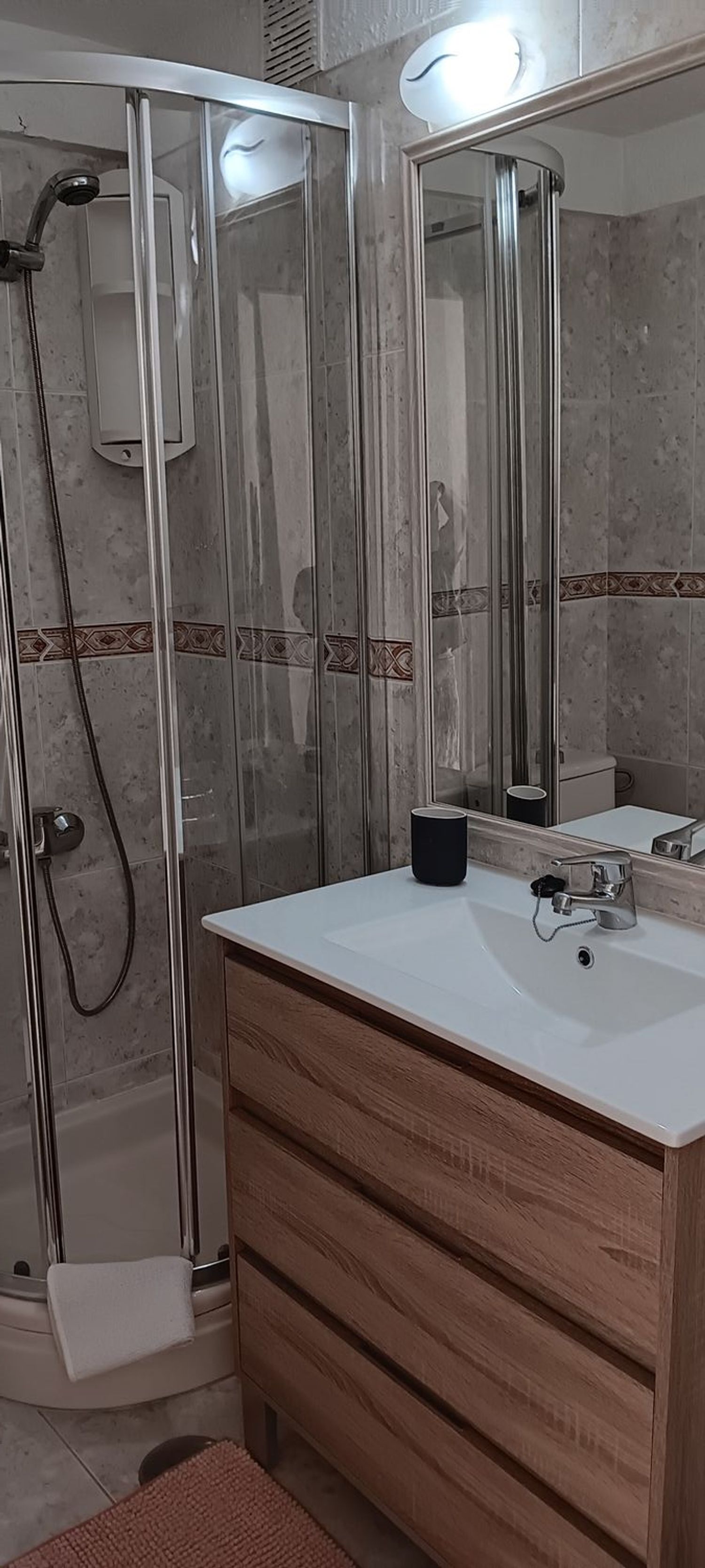 Piso en calle Venezuela, 14 - Foto 12