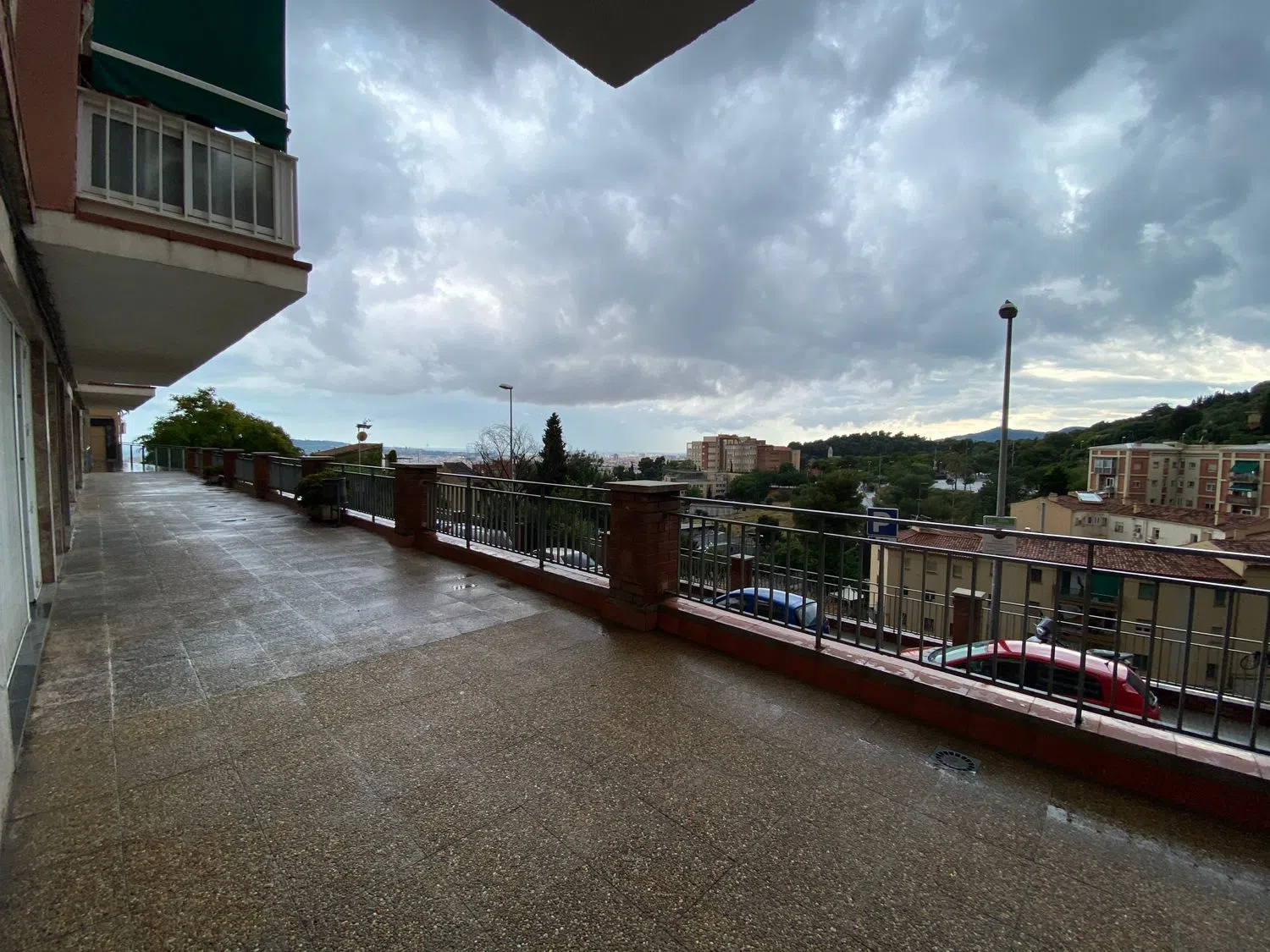 Piso en calle d'Albert Llanas, 24 - Foto 9