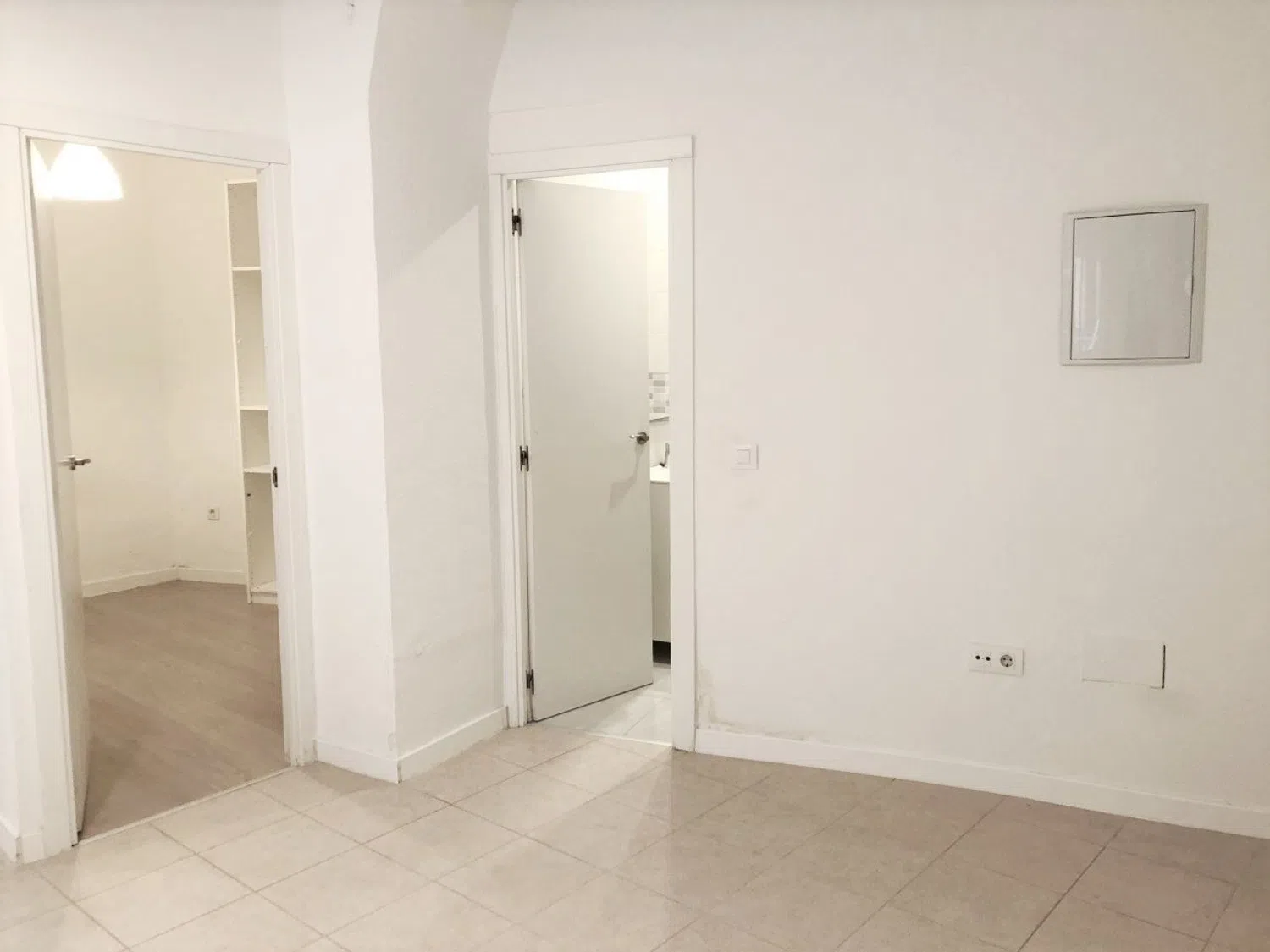 Piso en calle Beire, 52 - Foto 3