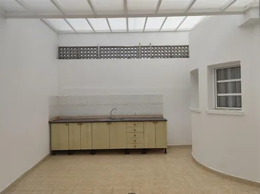 Dúplex en  Calle Pedro de Rivera 29 - Foto 6