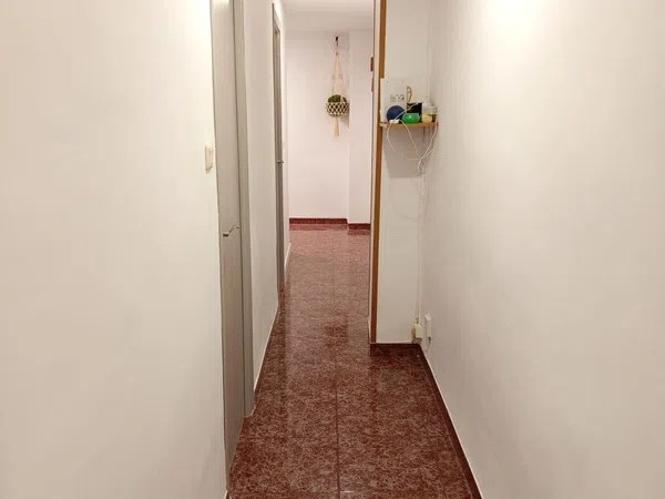 Piso en Calle Jaume I, 24, Centro, Centro - Foto 9