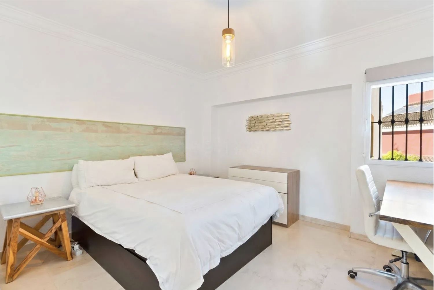 Chalet adosado en Calle Frankfurt, 31, Costabella - Foto 4