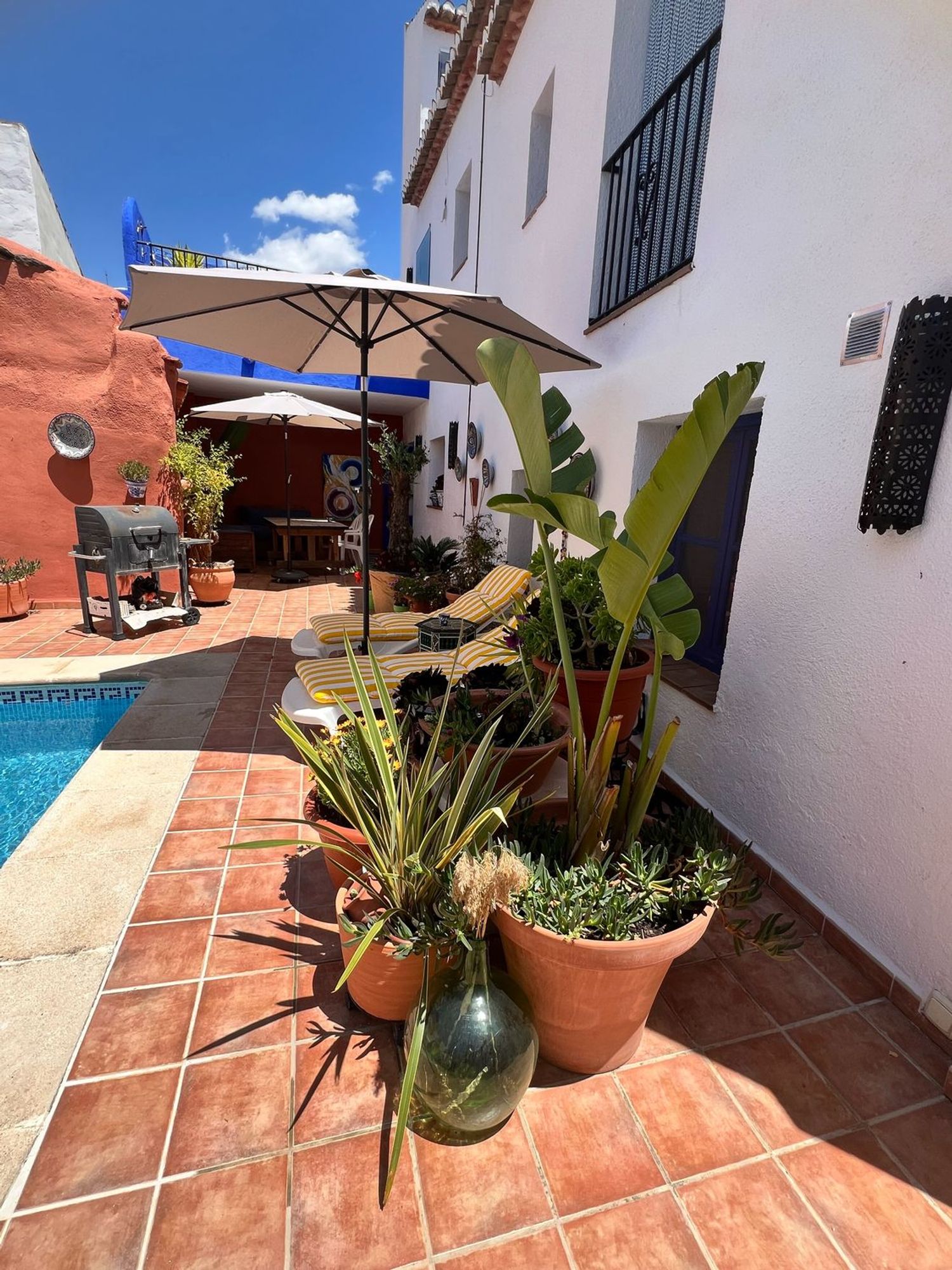 Casa de pueblo en Calle Estación, 2 - Foto 32