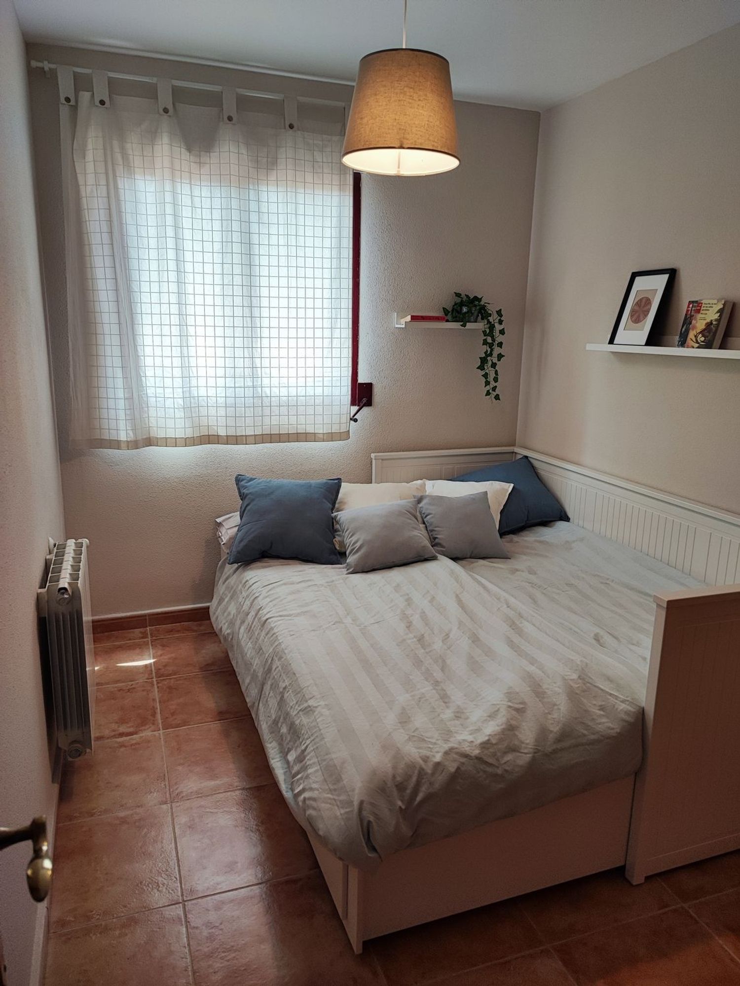 Piso en Llauradors, 1, Casco Urbano, Casco Urbano - Foto 6
