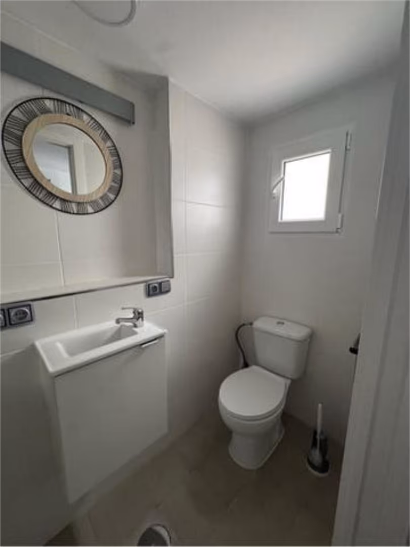 Apartamento en Huerta de la Reina - Foto 7