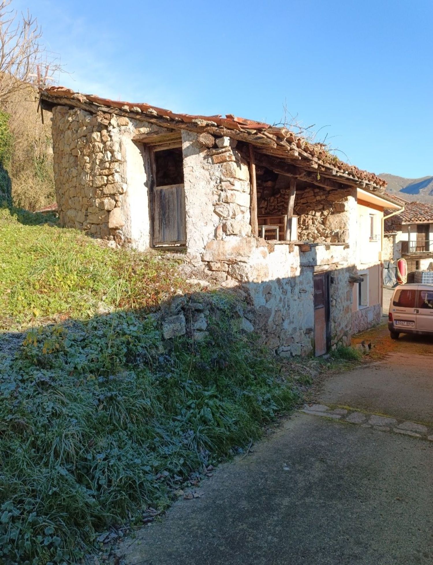 Casa rural en Villamorey, 43 - Foto 22