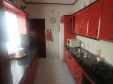 Chalet en Calle Pedro Herrera Zamora - Foto 6
