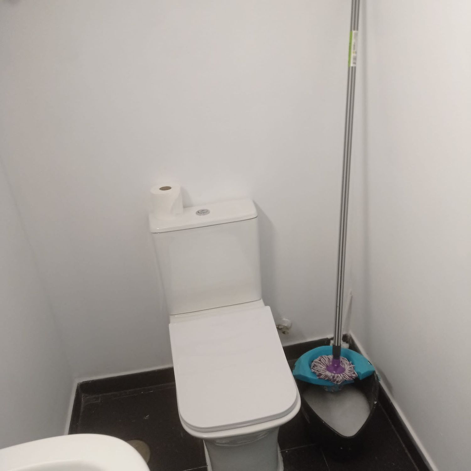 Estudio en calle, 166 FranciscoAritillo - Foto 2