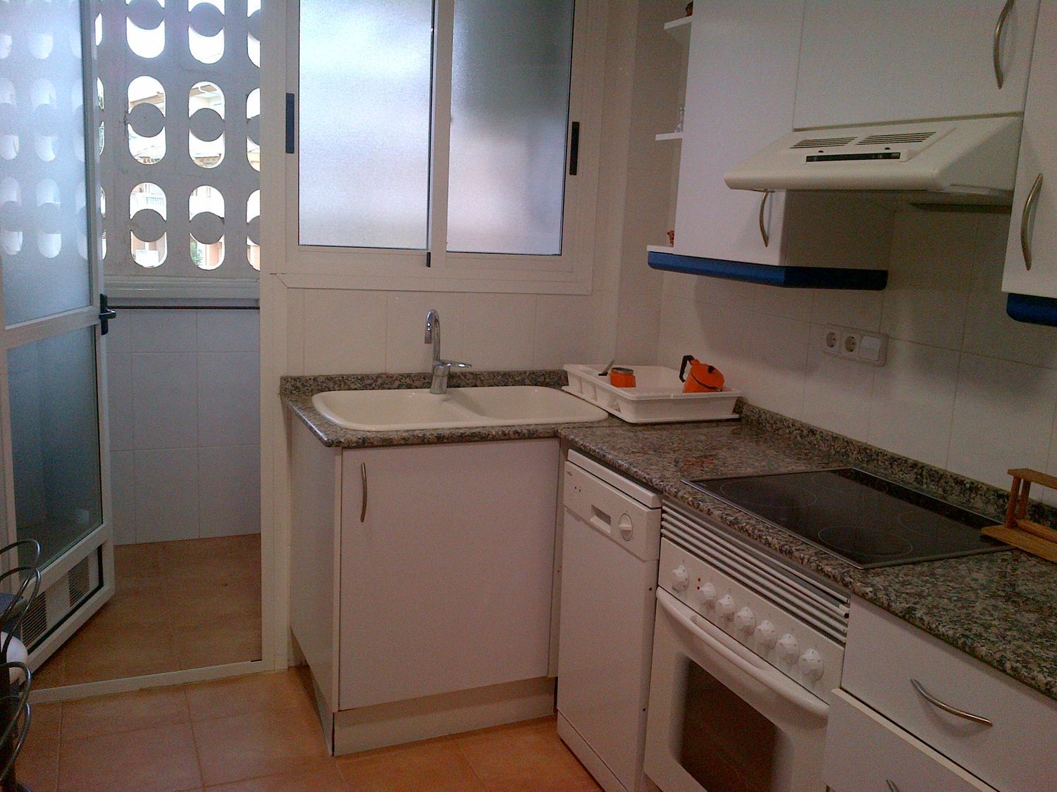 Piso en Calle de Roderic de Osona, 2 - Foto 14