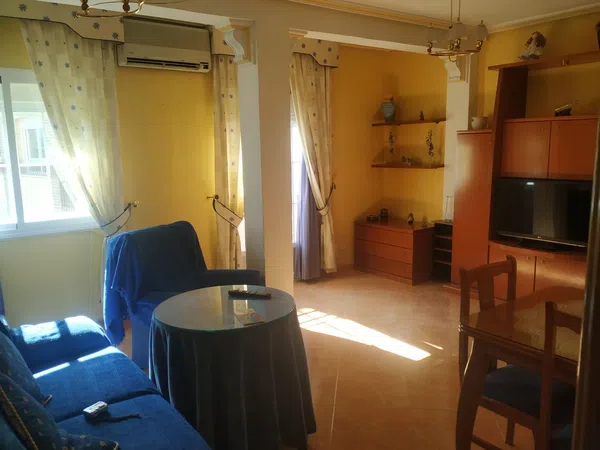 Piso en Calle Álamos, 19, San Bartolomé - Millán de Priego, San Bartolomé - Millán de Priego - Foto 10