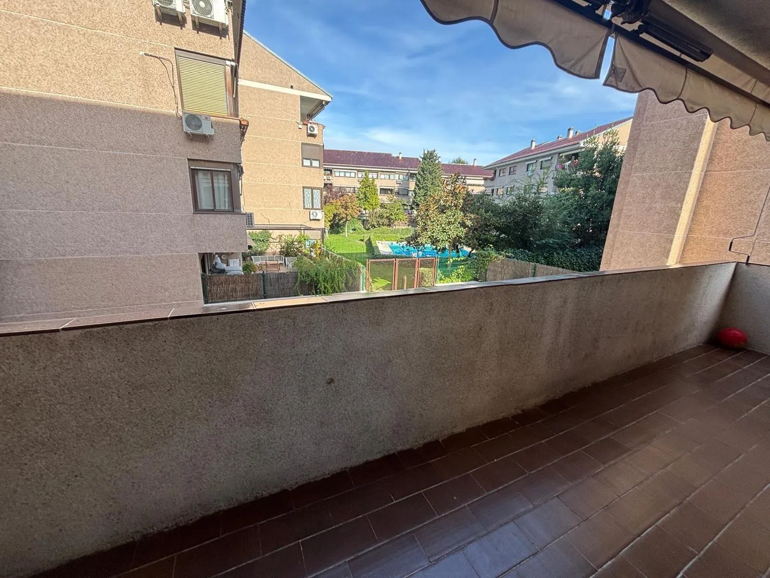 Piso en avenida de Pablo VI, 7 - Foto 5