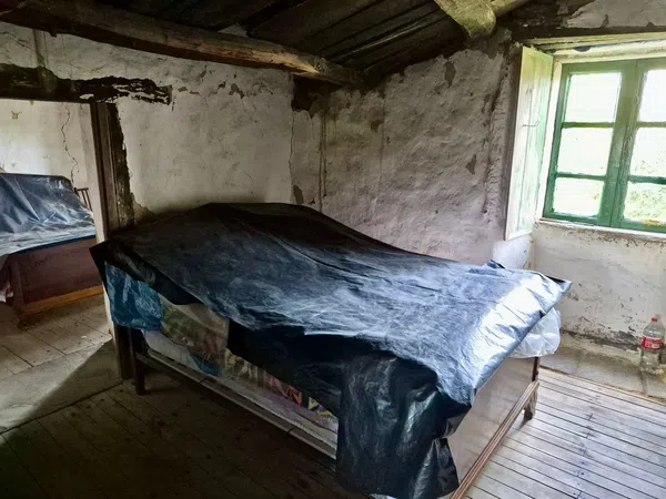 Casa rural en O Barral s/n - Foto 18