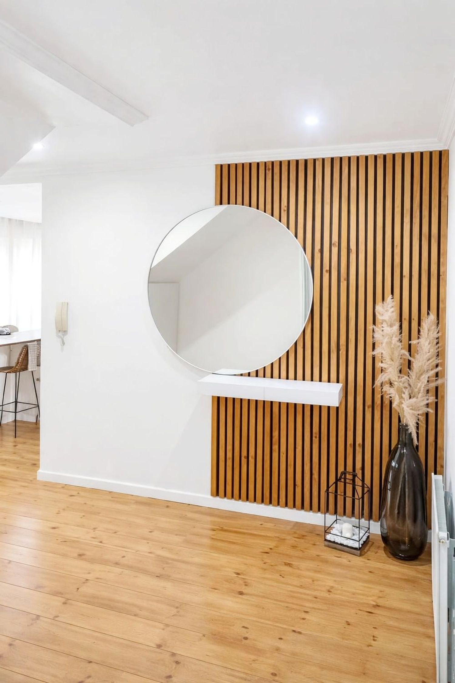 Dúplex en plaza Padre Busto, 14 - Foto 8