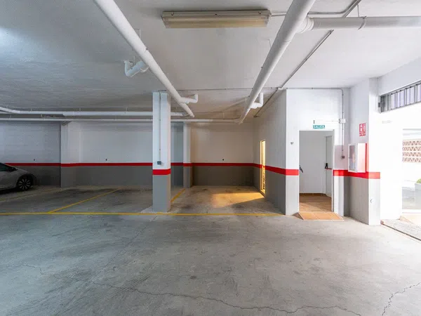 Piso en Calle Don José de Orbaneja, 32, Sitio de Calahonda, Sitio de Calahonda - Foto 25
