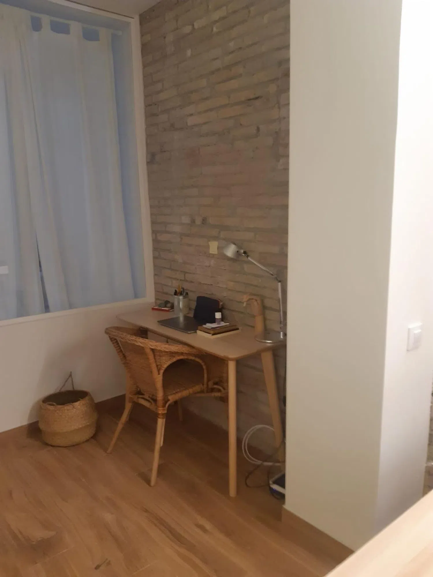 Piso en calle de Muntaner, 432 - Foto 11