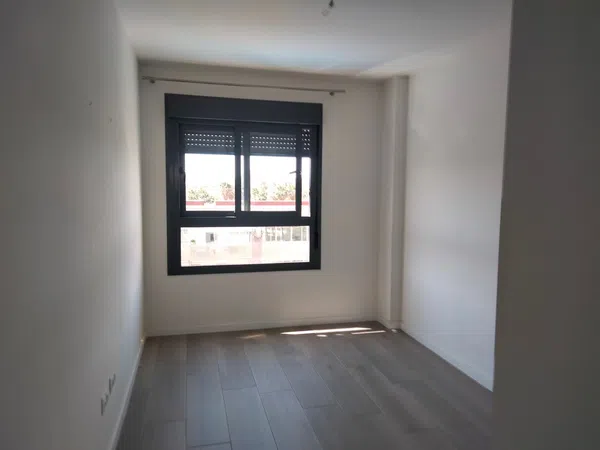 Piso en calle del Torero Luis Francisco Esplá, 11 - Foto 7