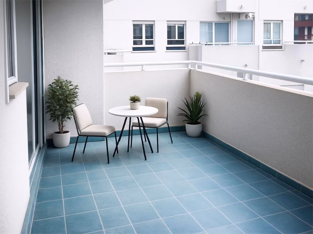 Piso en  Carrer el Puig 29 - Foto 2