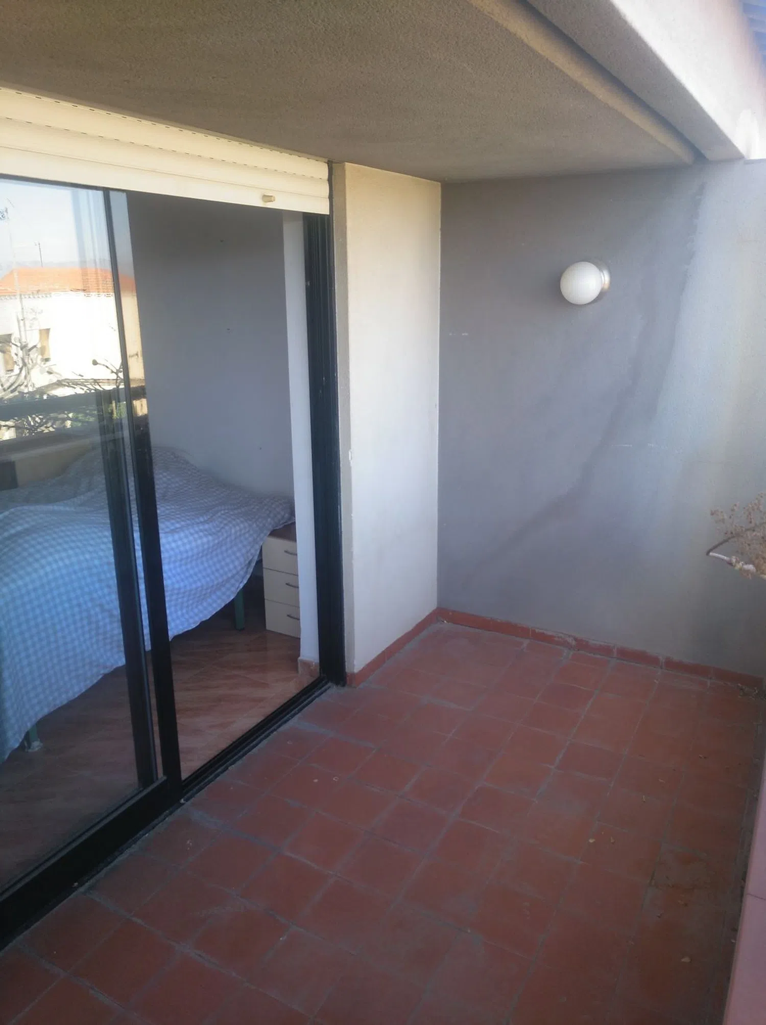Chalet pareado en avenida de los Jerónimos, 38 - Foto 3