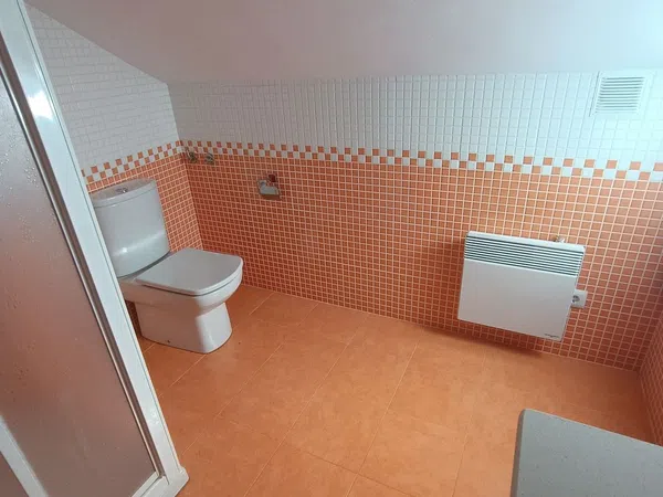 Chalet adosado en Calle de l'Era d'Albinyana, 3 - Foto 18