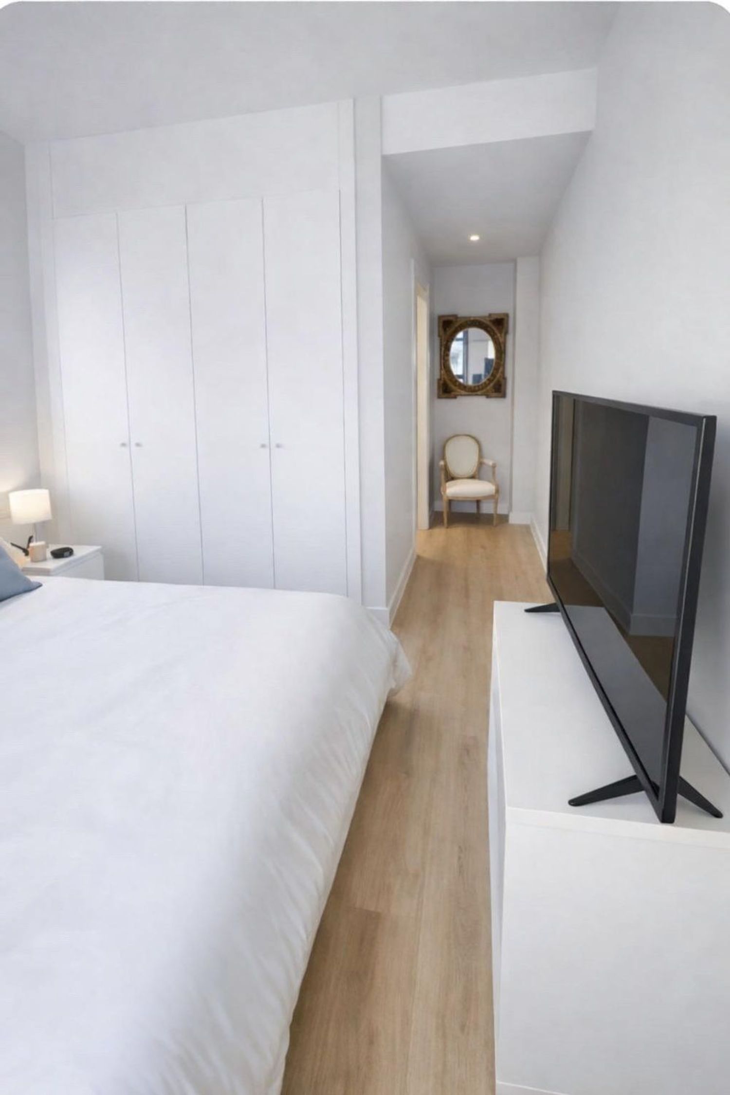 Piso en avenida Huerta Grande, 3 - Foto 9