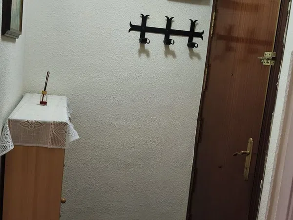 Piso en Barrio Entrevías - Foto 9