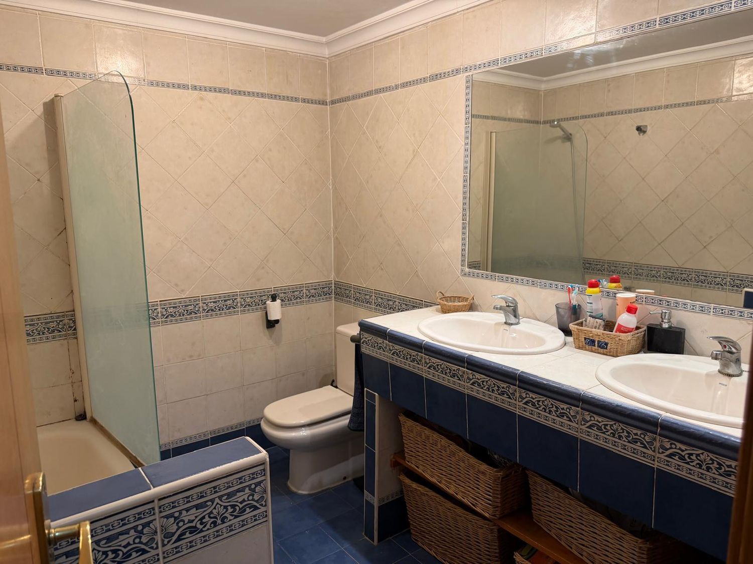 Piso en calle de Sagunt, 67 - Foto 11