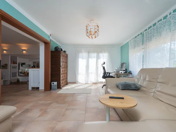 Casa o chalet independiente en Sant Jordi de Ses Salines - Foto 18