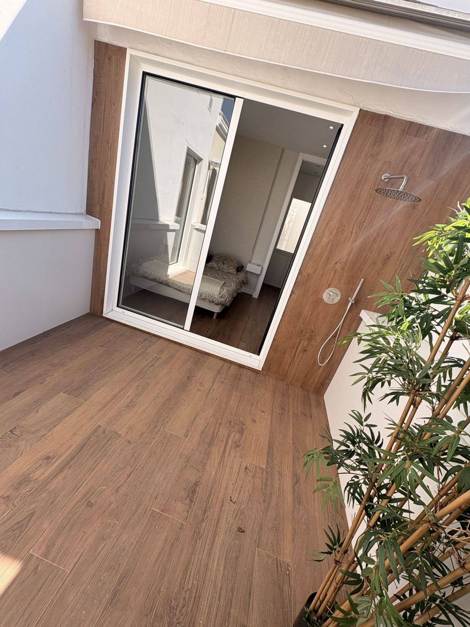 Ático en calle de Escosura, 6 - Foto 9