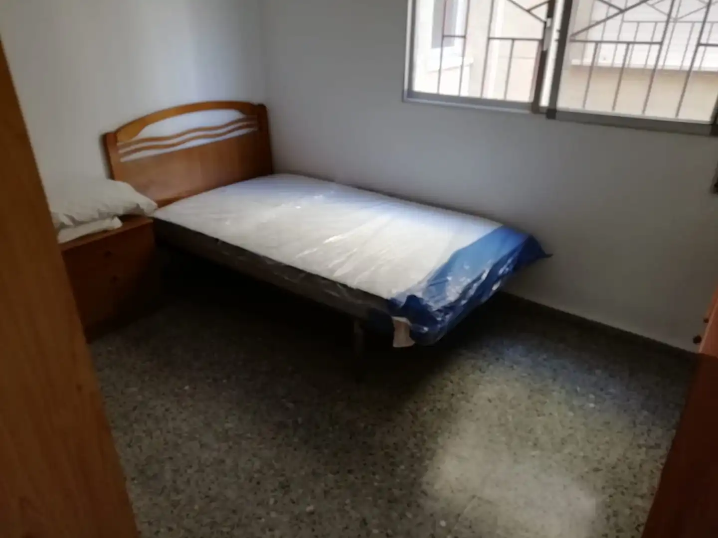Piso en  Plaza Doctor José María Aroca 19 - Foto 9