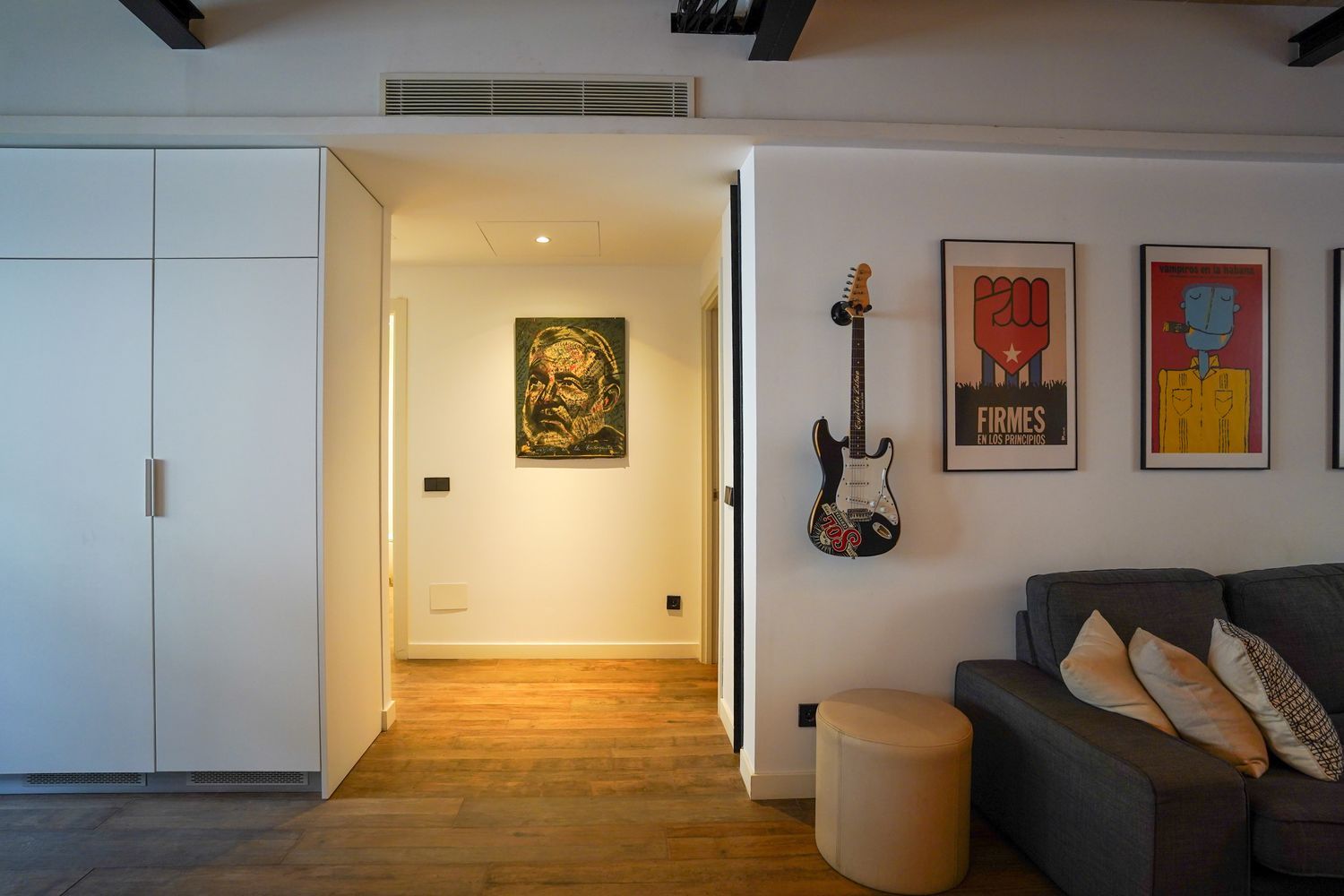 Piso en calle de Ticià, 17 - Foto 6