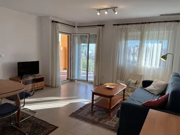 Apartamento en  Calle Rasclo 6D - Foto 2