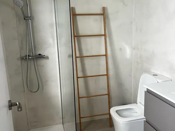 Piso en Avenida Hospital, 19, Salafranca - Lloixa, Salafranca - Lloixa - Foto 6