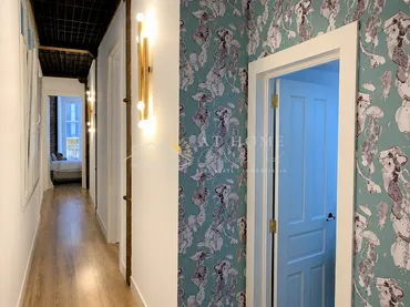 Apartamento en Málaga Capital - Foto 4
