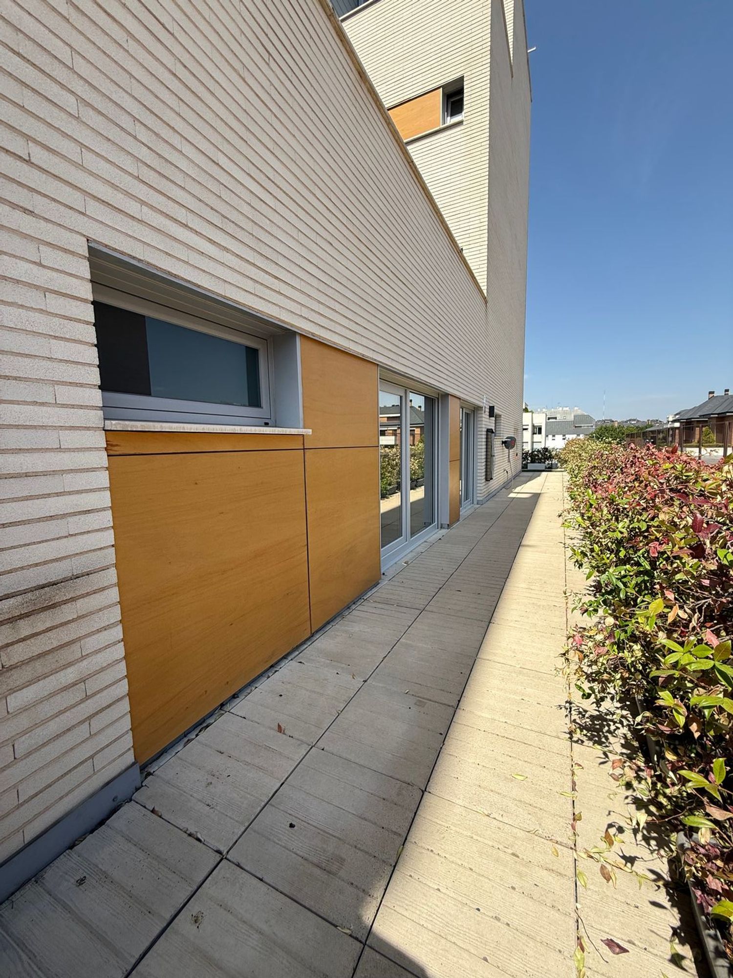 Piso en avenida Rey Juan Carlos I, 15 - Foto 32