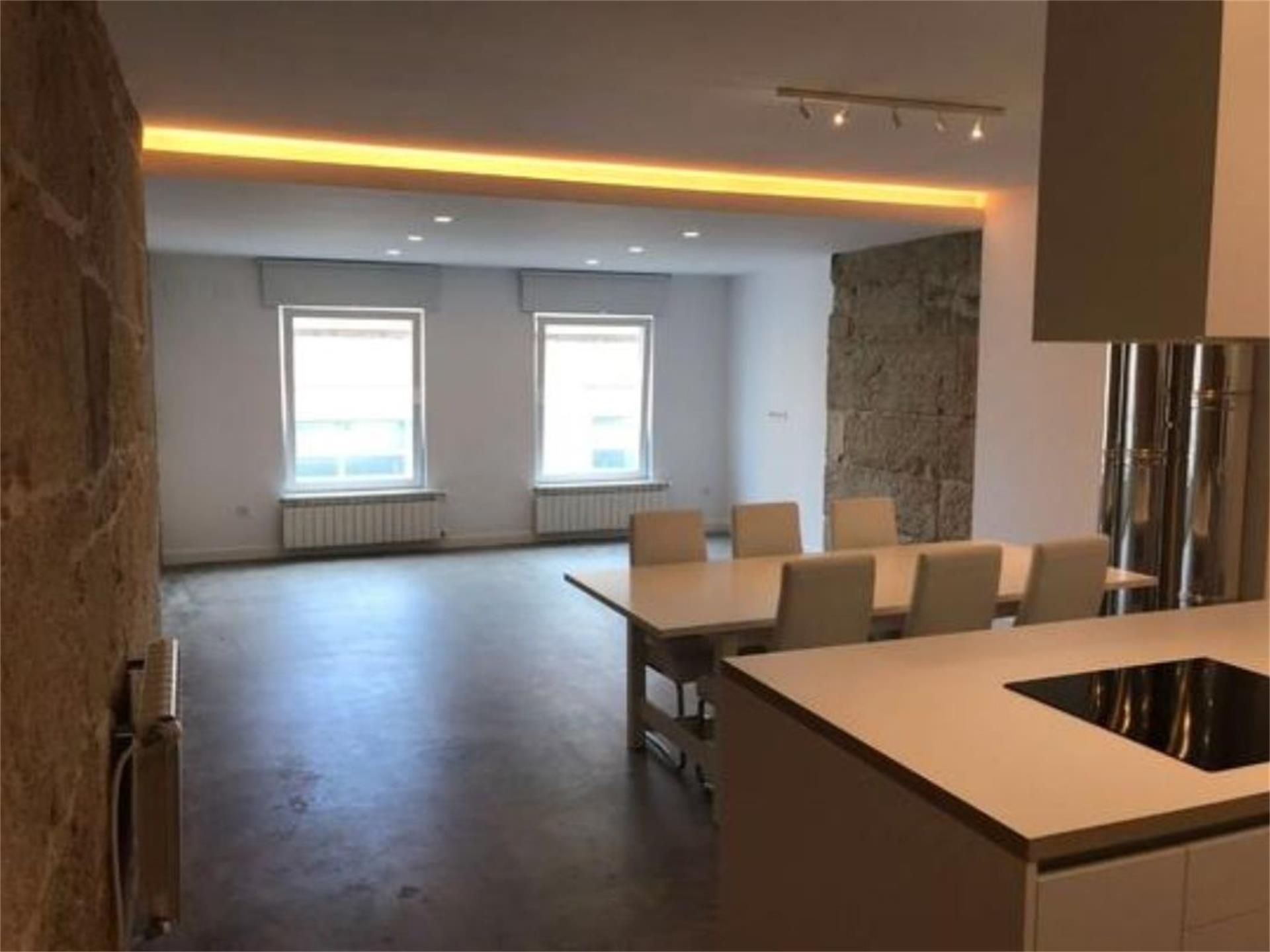 Piso en  Camiño Real 58 - Foto 4