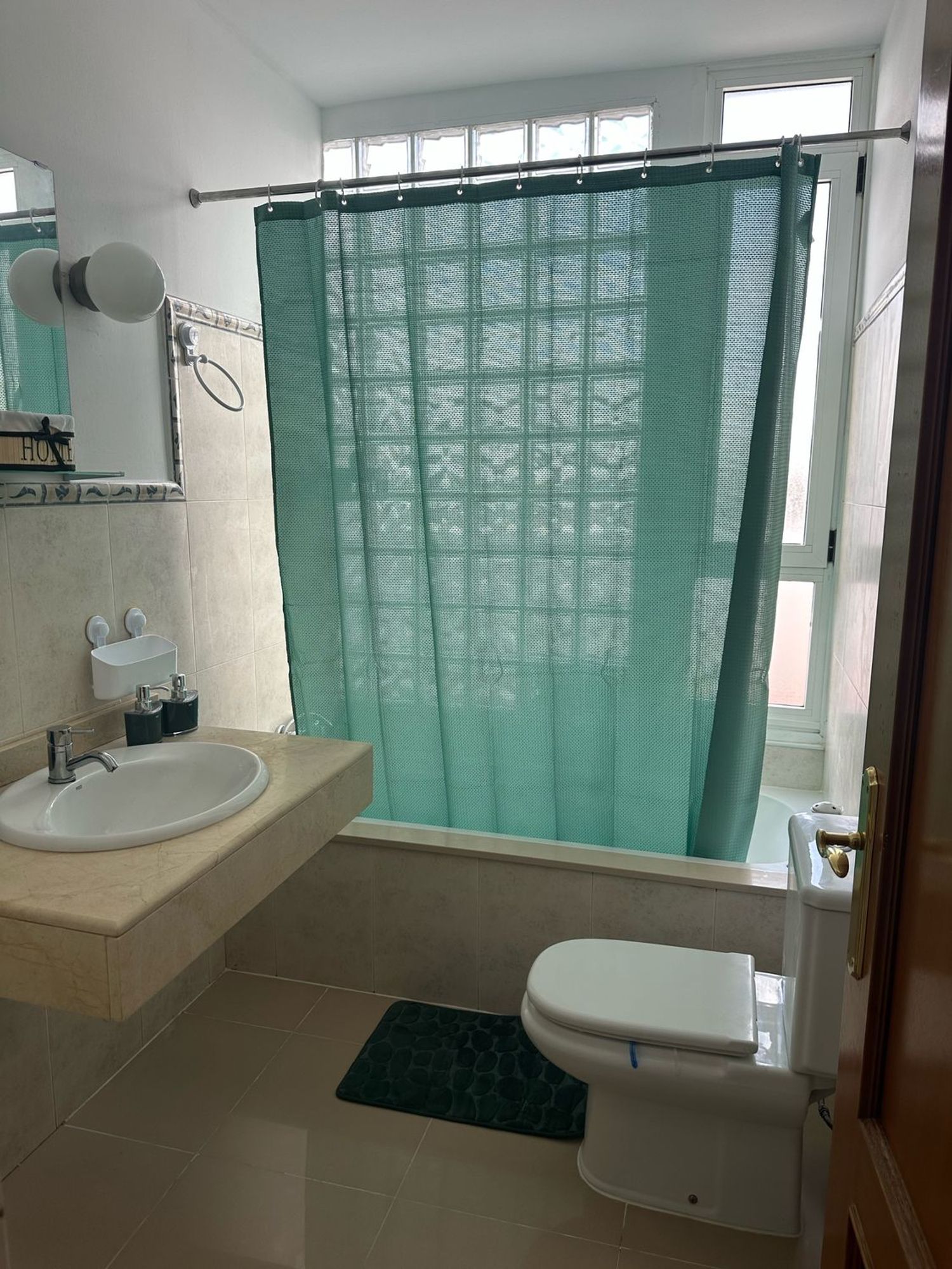 Chalet adosado en Calle los Tarajales, 20, El Cable-La Concha - Foto 13