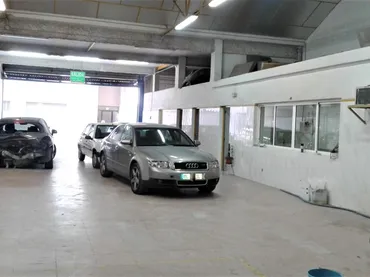 Local comercial en Alicante / Alacant - Foto 3