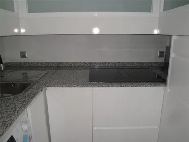 Loft en  Calle las Espuelas 20 - Foto 20