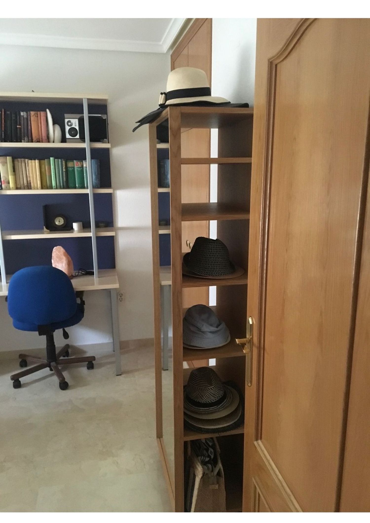 Piso en Calle Joaquín Rodrigo, 6, L'Albir, L'Albir - Foto 19