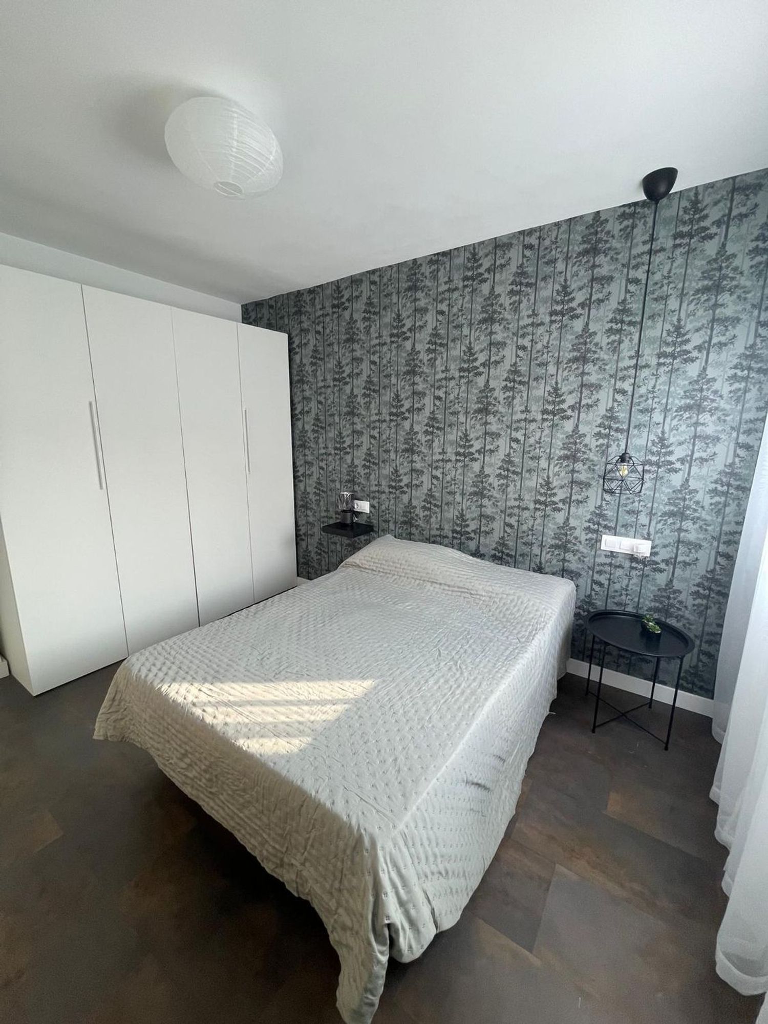 Ático en calle Santa Paula, 2 - Foto 7