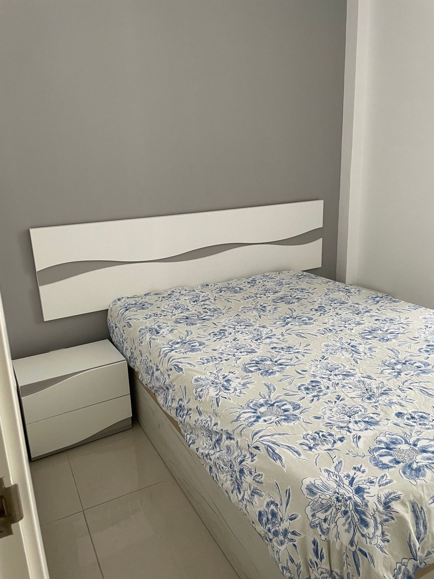 Piso en calle Pelayo, 36 - Foto 17